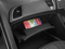 2016 Chevrolet Corvette Stingray 3LT