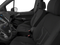 2017 Ford Transit Connect Wagon XL