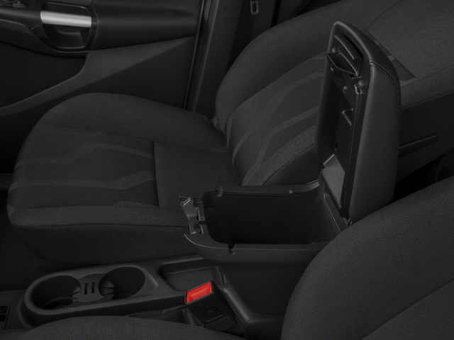 2017 Ford Transit Connect Wagon XL