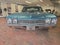 1968 Chevrolet CHEVELLE Base