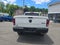 2022 RAM 1500 Classic Warlock Quad Cab 4x4 6'4" Box