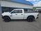 2022 RAM 1500 Classic Warlock Quad Cab 4x4 6'4" Box