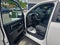 2022 RAM 1500 Classic Warlock Quad Cab 4x4 6'4" Box