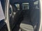 2022 RAM 1500 Classic Warlock Quad Cab 4x4 6'4" Box
