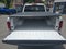 2022 RAM 1500 Classic Warlock Quad Cab 4x4 6'4" Box