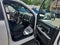 2022 RAM 1500 Classic Warlock Quad Cab 4x4 6'4" Box
