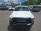 2022 RAM 1500 Classic Warlock Quad Cab 4x4 6'4" Box