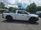2022 RAM 1500 Classic Warlock Quad Cab 4x4 6'4" Box