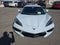 2021 Chevrolet Corvette Stingray 1LT