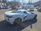 2021 Chevrolet Corvette Stingray 1LT