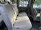 2017 Chevrolet Express Passenger 2500 LT