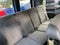 2017 Chevrolet Express Passenger 2500 LT
