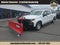 2022 Chevrolet Silverado 1500 LTD WT