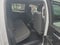 2022 Chevrolet Silverado 1500 LTD WT