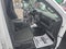 2022 Chevrolet Silverado 1500 LTD WT