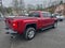 2018 GMC Sierra 2500 HD SLT