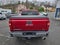 2018 GMC Sierra 2500 HD SLT