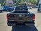 2012 Nissan Titan PRO-4X