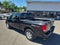 2012 Nissan Titan PRO-4X