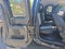 2012 Nissan Titan PRO-4X