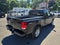 2012 Nissan Titan PRO-4X