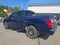 2024 Nissan TITAN Crew Cab SV 4x4