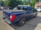 2024 Nissan TITAN Crew Cab SV 4x4
