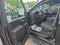 2023 Chevrolet Silverado 2500 HD Custom