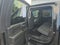 2023 Chevrolet Silverado 2500 HD Custom
