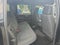 2023 Chevrolet Silverado 2500 HD Custom
