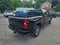 2023 Chevrolet Silverado 2500 HD Custom