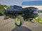 2023 Chevrolet Silverado 2500 HD LT