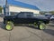 2023 Chevrolet Silverado 2500 HD LT