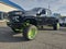 2023 Chevrolet Silverado 2500 HD LT