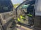 2023 Chevrolet Silverado 2500 HD LT