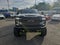 2023 Chevrolet Silverado 2500 HD LT