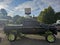 2023 Chevrolet Silverado 2500 HD LT