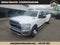 2024 Dodge RAM 3500 Base
