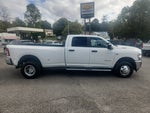 2024 Dodge RAM 3500 Base