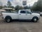 2024 Dodge RAM 3500 Base