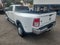 2024 Dodge RAM 3500 Base