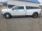 2024 Dodge RAM 3500 Base