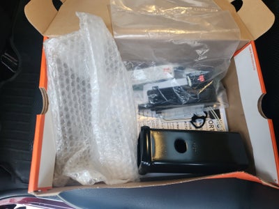 2017 RAM 2500 Limited