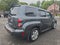 2011 Chevrolet HHR LT w/1LT