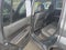 2011 Chevrolet HHR LT w/1LT