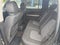 2011 Chevrolet HHR LT w/1LT