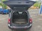 2011 Chevrolet HHR LT w/1LT