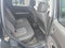 2011 Chevrolet HHR LT w/1LT