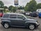 2011 Chevrolet HHR LT w/1LT