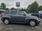 2011 Chevrolet HHR LT w/1LT